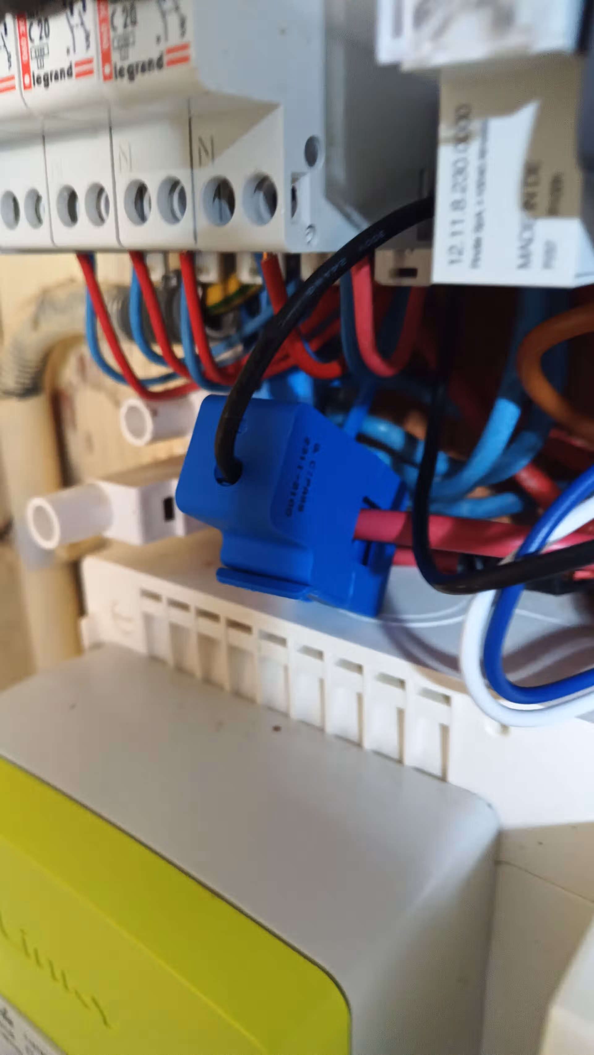 Image #2 de Philippe Demoulins