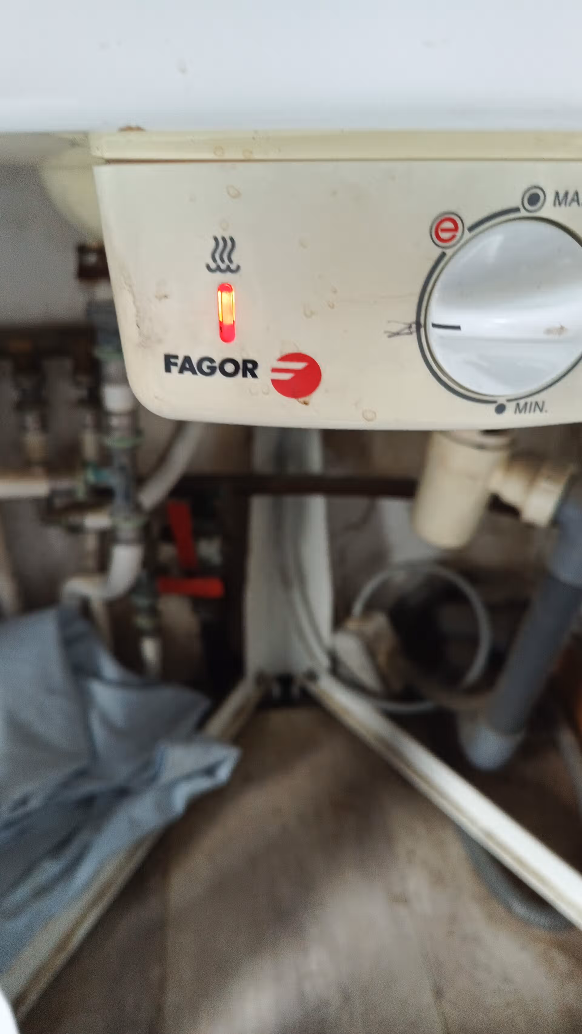 Image #3 de Philippe Demoulins